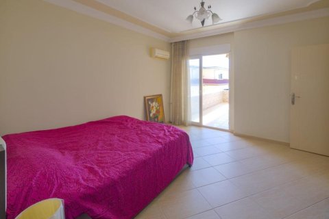 5 rooms Apartment in My Thanh, Vietnam No. 92879 8