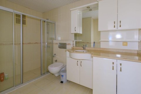 5 rooms Apartment in My Thanh, Vietnam No. 92879 16