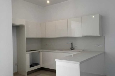 3 chambres Maisonnette à Germasogeia, Cyprus No. 74506 6