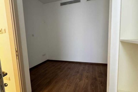 3 chambres Maisonnette à Germasogeia, Cyprus No. 74506 11