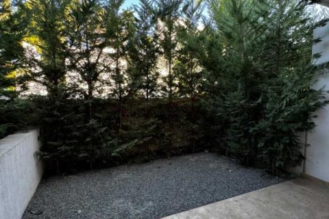 3 chambres Maisonnette à Germasogeia, Cyprus No. 74506 8