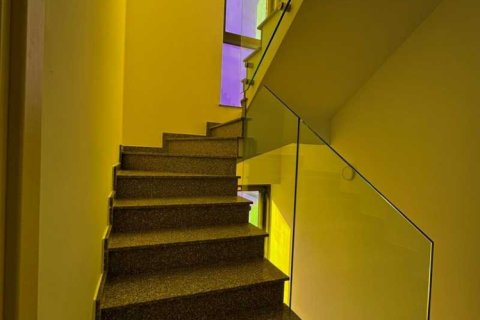 3 chambres Maisonnette à Germasogeia, Cyprus No. 74506 12