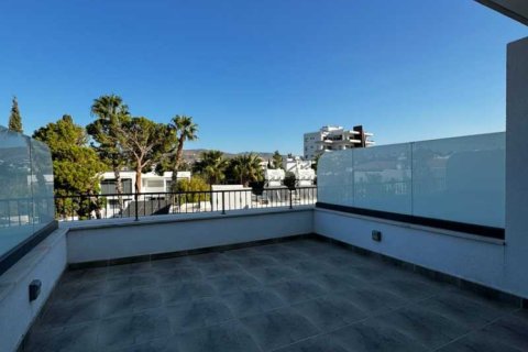 3 chambres Maisonnette à Germasogeia, Cyprus No. 74506 14