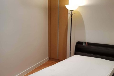 2 bedrooms Condo  in Bangkok, Thailand No. 462 8