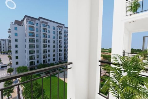 1 bedroom Apartment in Darna, Vietnam No. 95093 7