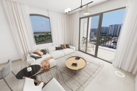 1 bedroom Apartment in Darna, Vietnam No. 95093 6
