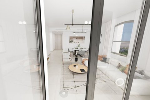 1 bedroom Apartment in Darna, Vietnam No. 95093 8