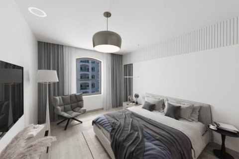 1 bedroom Apartment in Darna, Vietnam No. 95093 11