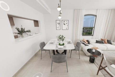 1 bedroom Apartment in Darna, Vietnam No. 95093 10