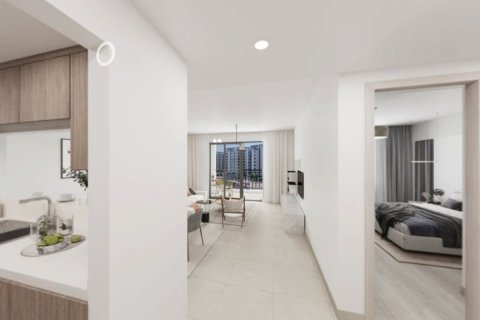 1 bedroom Apartment in Darna, Vietnam No. 95093 5