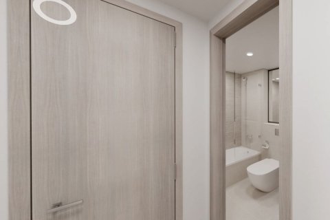 1 bedroom Apartment in Darna, Vietnam No. 95093 13