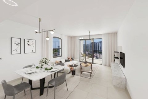 1 bedroom Apartment in Darna, Vietnam No. 95093 2