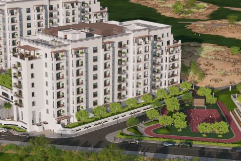 1 bedroom Apartment in Darna, Vietnam No. 95093 4