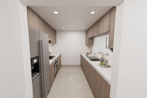 1 bedroom Apartment in Darna, Vietnam No. 95093 3