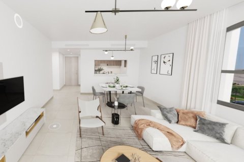 1 bedroom Apartment in Darna, Vietnam No. 95093 9