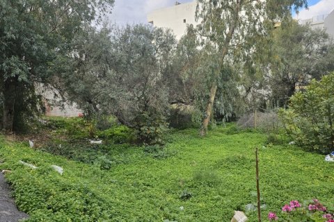 Земельный участок 299м² в Hersonissos, Греция №123500