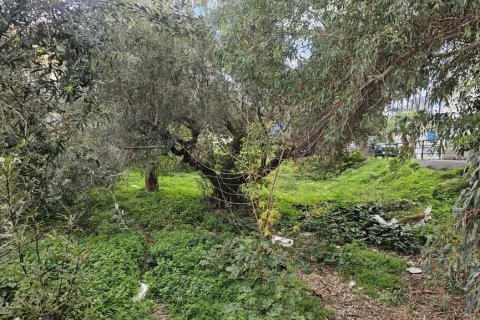 Земельный участок 299м² в Hersonissos, Греция №123500 4