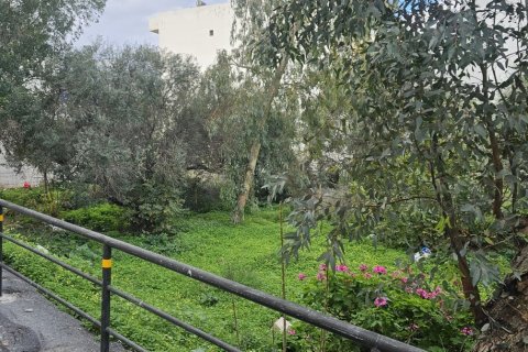 Земельный участок 299м² в Hersonissos, Греция №123500 3