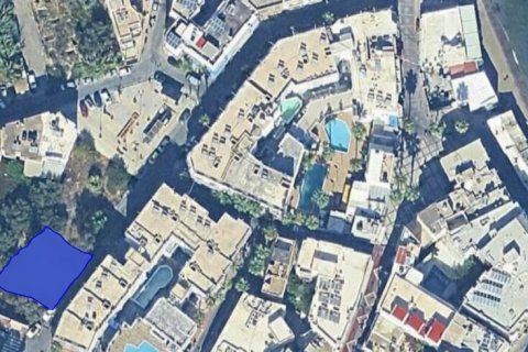 Земельный участок 299м² в Hersonissos, Греция №123500 7