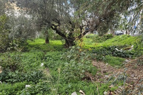 Земельный участок 299м² в Hersonissos, Греция №123500 5