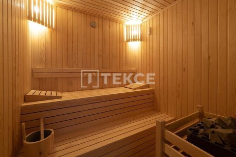 5 dormitorios Villa en Phuoc Tuy, Vietnam No. 13390 14