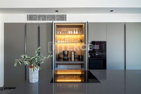 5 dormitorios Villa en Phuoc Tuy, Vietnam No. 13390 9