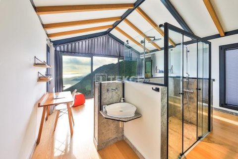 5 dormitorios Villa en Phuoc Tuy, Vietnam No. 13390 30