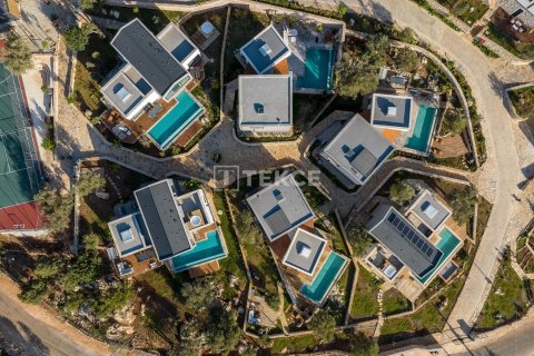 5 dormitorios Villa en Phuoc Tuy, Vietnam No. 13390 24