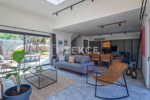 5 dormitorios Villa en Phuoc Tuy, Vietnam No. 13390 6