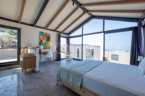 5 dormitorios Villa en Phuoc Tuy, Vietnam No. 13390 11