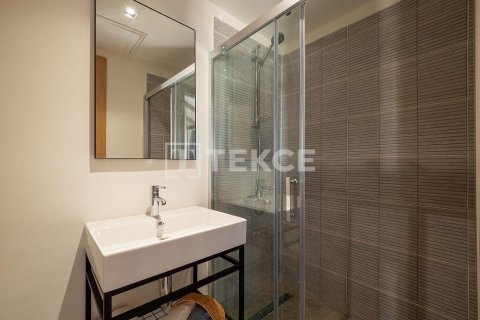 5 dormitorios Villa en Phuoc Tuy, Vietnam No. 13390 15