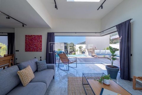 5 dormitorios Villa en Phuoc Tuy, Vietnam No. 13390 10