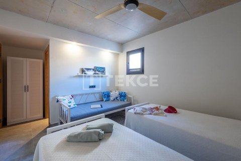 5 dormitorios Villa en Phuoc Tuy, Vietnam No. 13390 13