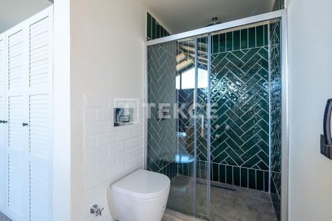 5 dormitorios Villa en Phuoc Tuy, Vietnam No. 13390 12