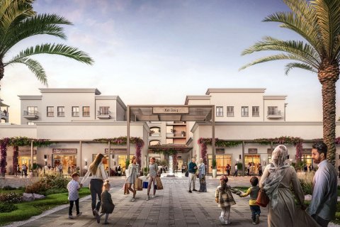 2 bedrooms Apartment in Darna, Vietnam No. 95299 15