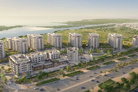 2 bedrooms Apartment in Darna, Vietnam No. 95299 3