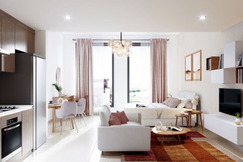 2 bedrooms Apartment in Darna, Vietnam No. 95299 5