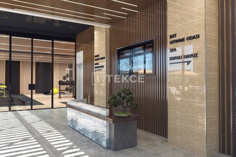 5 chambres Appartement à Long Kien, Vietnam No. 86820 20