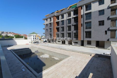 5 chambres Appartement à Long Kien, Vietnam No. 86820 5