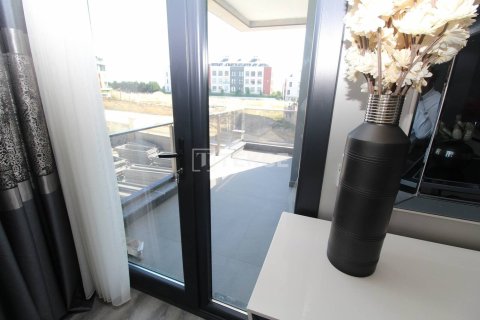 5 chambres Appartement à Long Kien, Vietnam No. 86820 29