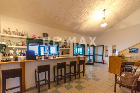 Отель, гостиница с 31 спальней в Скиатос, Греция №24248 10