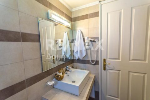 Отель, гостиница с 31 спальней в Скиатос, Греция №24248 20
