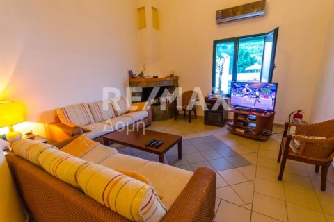 Отель, гостиница с 31 спальней в Скиатос, Греция №24248 12