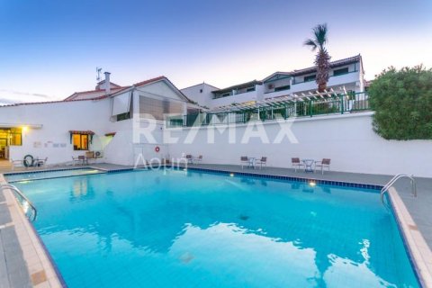 Отель, гостиница с 31 спальней в Скиатос, Греция №24248 4