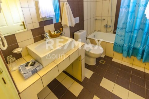 Отель, гостиница с 31 спальней в Скиатос, Греция №24248 16