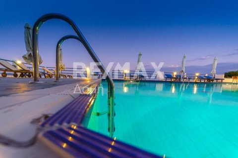 Отель, гостиница с 31 спальней в Скиатос, Греция №24248 25