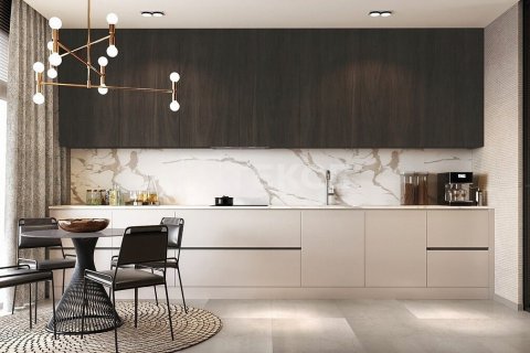 5 bedrooms Apartment in Quang Ngai, Vietnam No. 77928 11