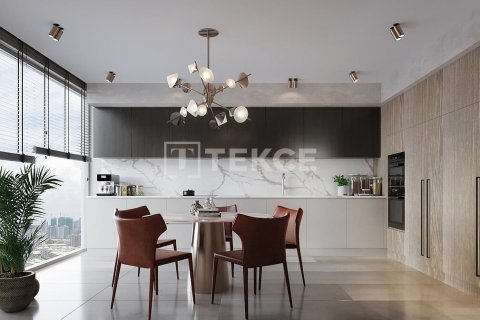 5 bedrooms Apartment in Quang Ngai, Vietnam No. 77928 12