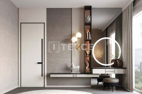 5 bedrooms Apartment in Quang Ngai, Vietnam No. 77928 16