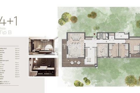 5 bedrooms Apartment in Quang Ngai, Vietnam No. 77928 27